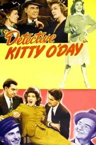 Detective Kitty O'Day_peliplat