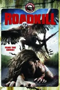 Roadkill_peliplat