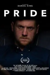 Pride_peliplat