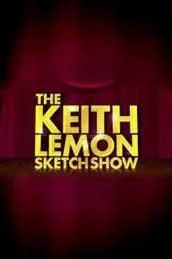The Keith Lemon Sketch Show_peliplat