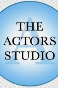 Actor's Studio_peliplat