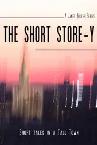 The Short Store-y_peliplat