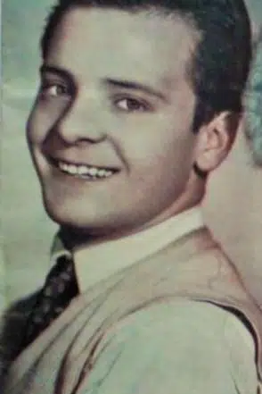 Paquito Cano