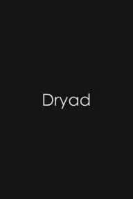 Dryad_peliplat