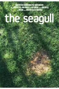 The Seagull_peliplat