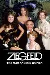 Ziegfeld: The Man and His Women_peliplat