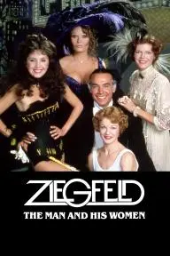 Ziegfeld: él y sus mujeres_peliplat