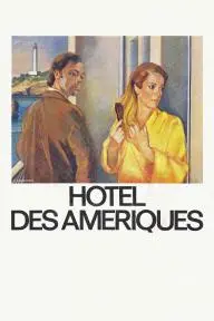Hotel America_peliplat