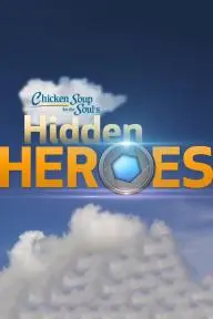 Hidden Heroes_peliplat