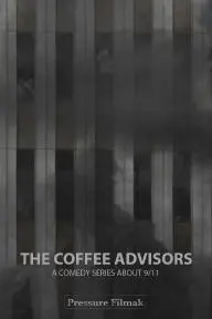 The Coffee Advisors_peliplat