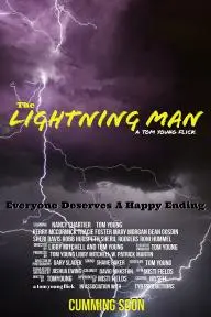 The Lightning Man_peliplat