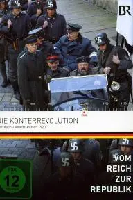 Die Konterrevolution_peliplat