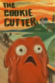 The Cookie Cutter_peliplat