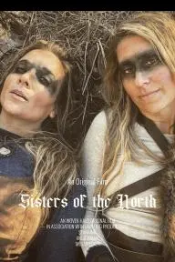 Sisters of the North_peliplat