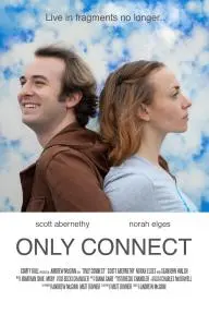 Only Connect_peliplat