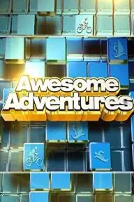 Awesome Adventures_peliplat