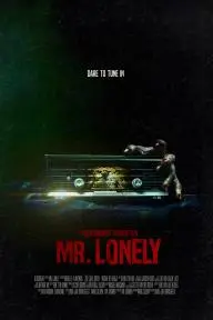Mr. Lonely_peliplat