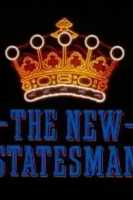 The New Statesman_peliplat