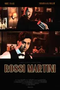 Rossi Martini_peliplat
