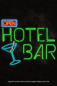 Hotel Bar_peliplat