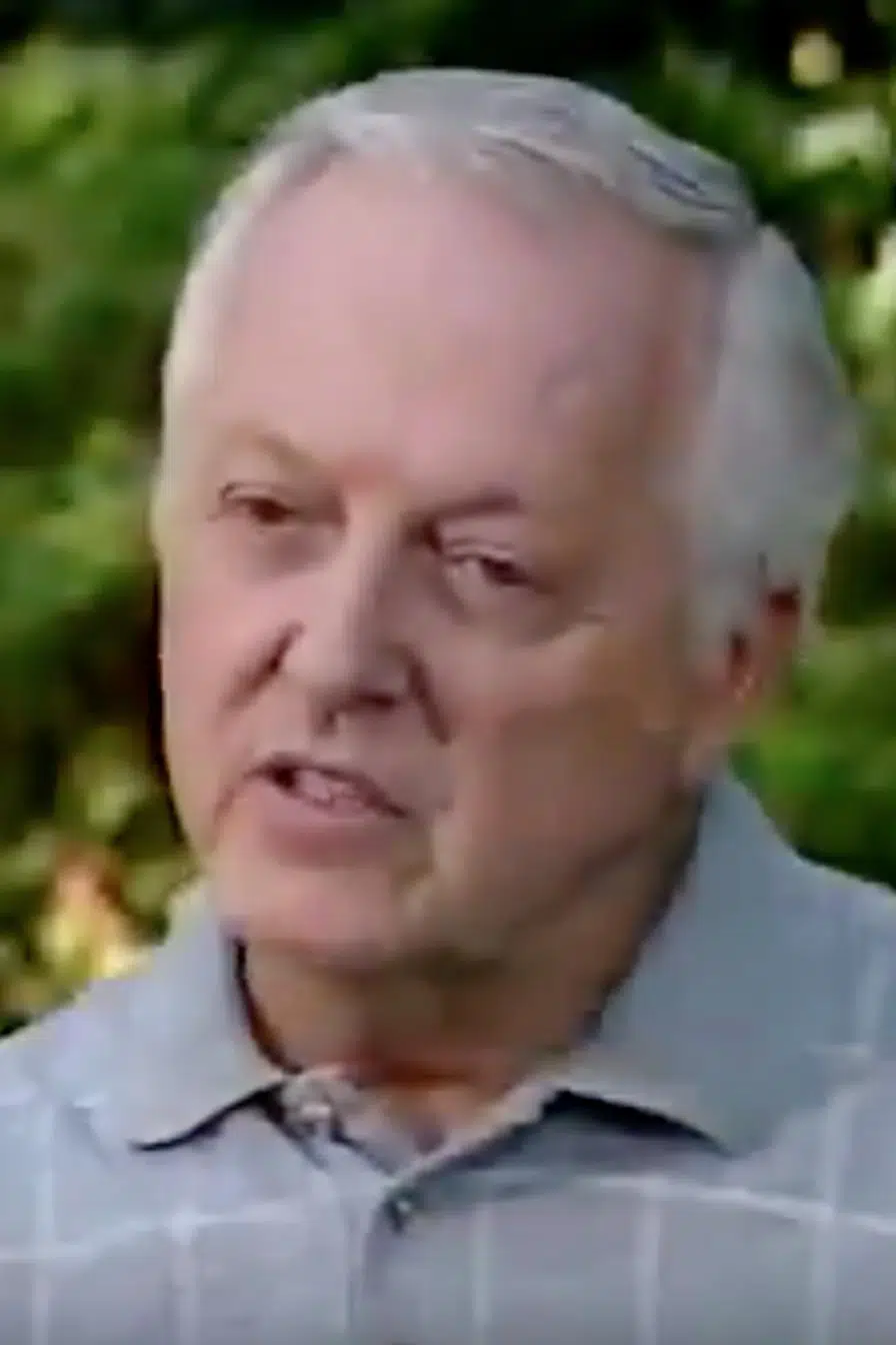 Robert Hunter