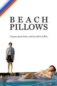 Beach Pillows_peliplat