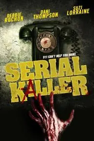 Serial Kaller_peliplat