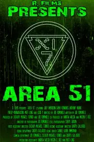 Area 51_peliplat
