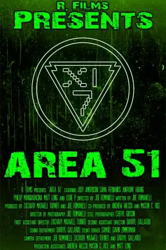 Area 51_peliplat