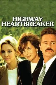 Highway Heartbreaker_peliplat