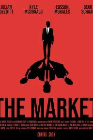 The Market_peliplat