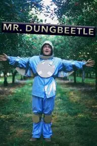 Mr. Dungbeetle_peliplat