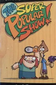 The Super Popular Show_peliplat