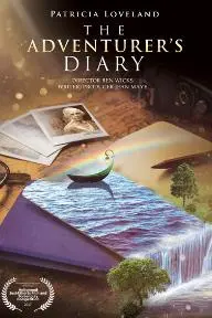 The Adventurer's Diary_peliplat