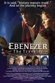 Ebenezer the Traveler_peliplat