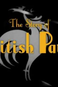 The Story of British Pathé_peliplat