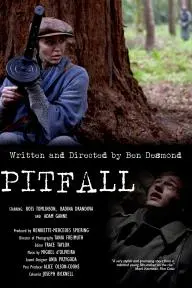 Pitfall_peliplat