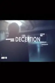 Deception_peliplat