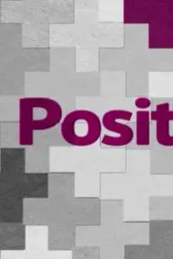 I'm Positive_peliplat