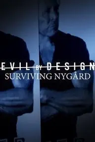 Evil by Design: Exposing Peter Nygård_peliplat