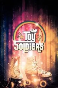 The Toy Soldiers_peliplat