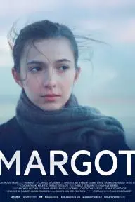 Margot_peliplat
