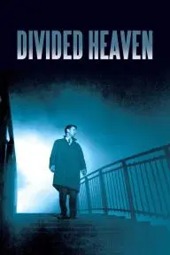 The Divided Heaven_peliplat