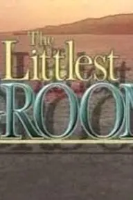 The Littlest Groom_peliplat