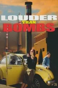 Louder Than Bombs_peliplat