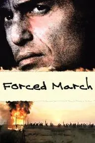 Forced March_peliplat