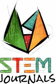 The STEM Journals_peliplat
