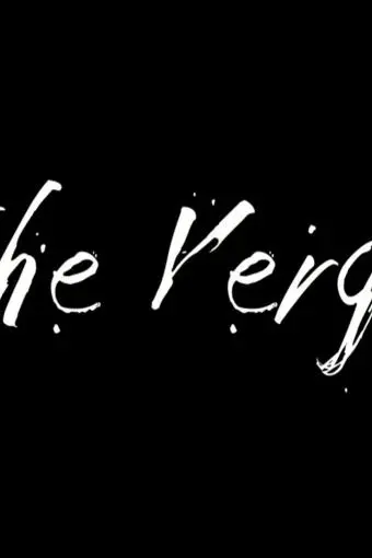 The Verge_peliplat
