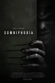 Somniphobia_peliplat