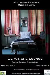 Departure Lounge_peliplat